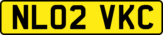 NL02VKC