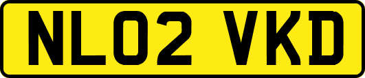 NL02VKD