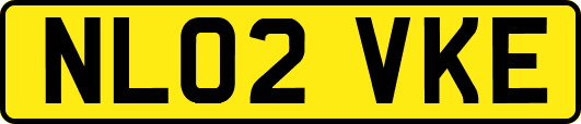NL02VKE