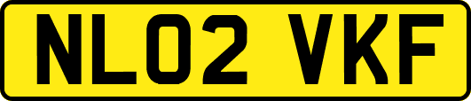 NL02VKF