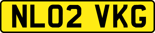 NL02VKG
