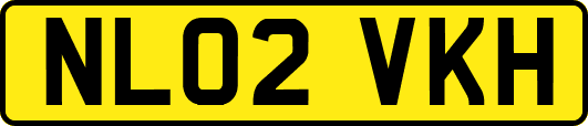 NL02VKH