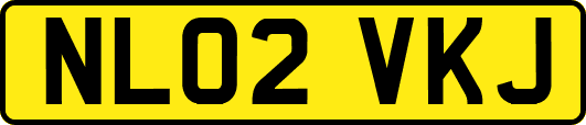 NL02VKJ