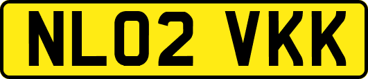 NL02VKK