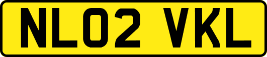 NL02VKL