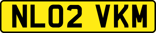 NL02VKM