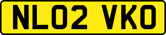NL02VKO