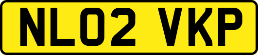 NL02VKP
