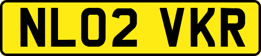 NL02VKR