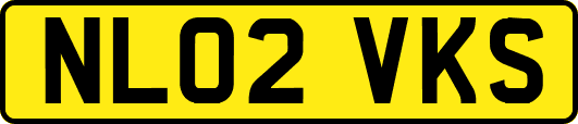 NL02VKS