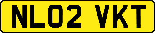 NL02VKT