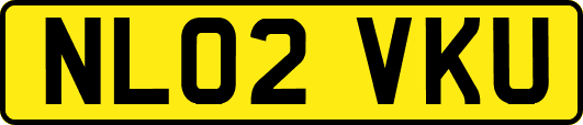 NL02VKU