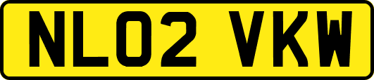 NL02VKW