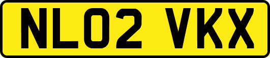 NL02VKX