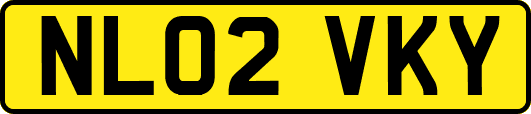 NL02VKY