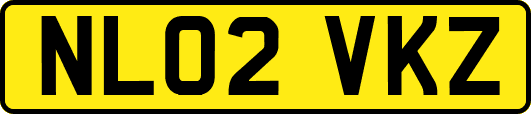 NL02VKZ