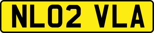 NL02VLA