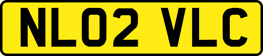 NL02VLC