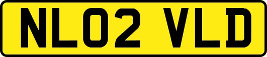NL02VLD