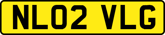 NL02VLG