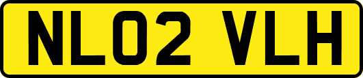 NL02VLH