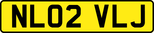 NL02VLJ