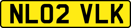 NL02VLK