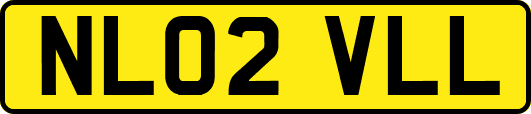 NL02VLL