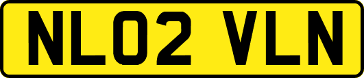 NL02VLN