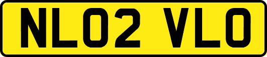 NL02VLO