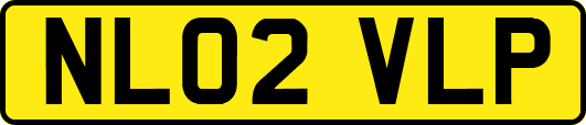 NL02VLP