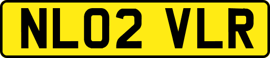 NL02VLR