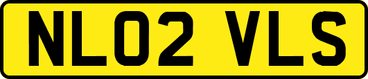 NL02VLS