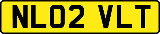 NL02VLT
