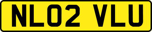NL02VLU