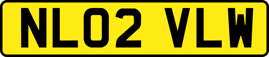 NL02VLW