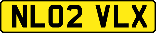 NL02VLX