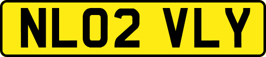 NL02VLY