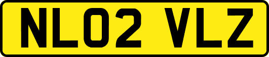NL02VLZ