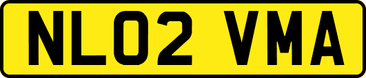 NL02VMA