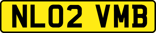 NL02VMB