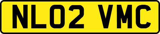 NL02VMC