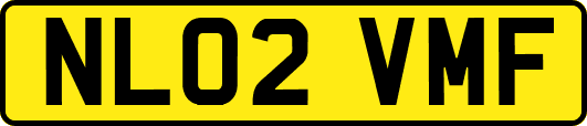 NL02VMF