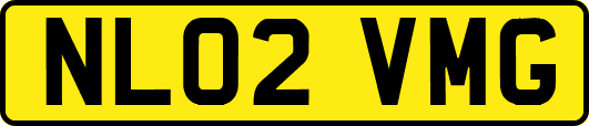 NL02VMG
