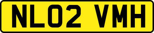NL02VMH
