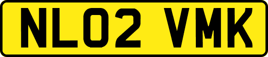 NL02VMK
