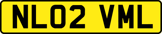 NL02VML