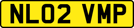 NL02VMP