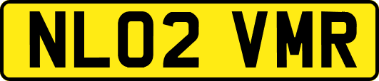 NL02VMR