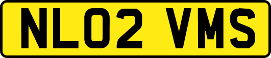 NL02VMS